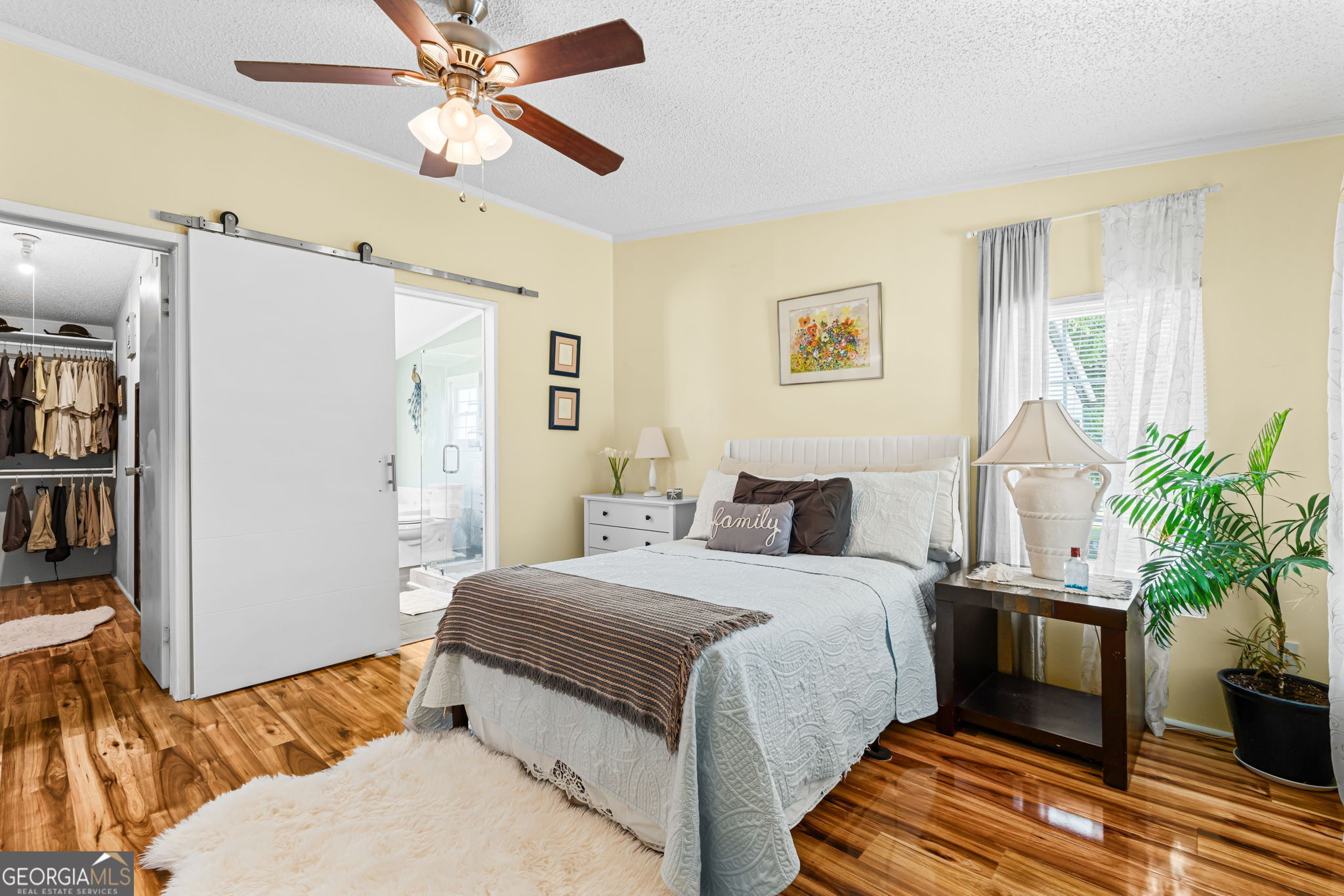 792 Ellis Road Elko, GA 31025 - Photo 32 of 64