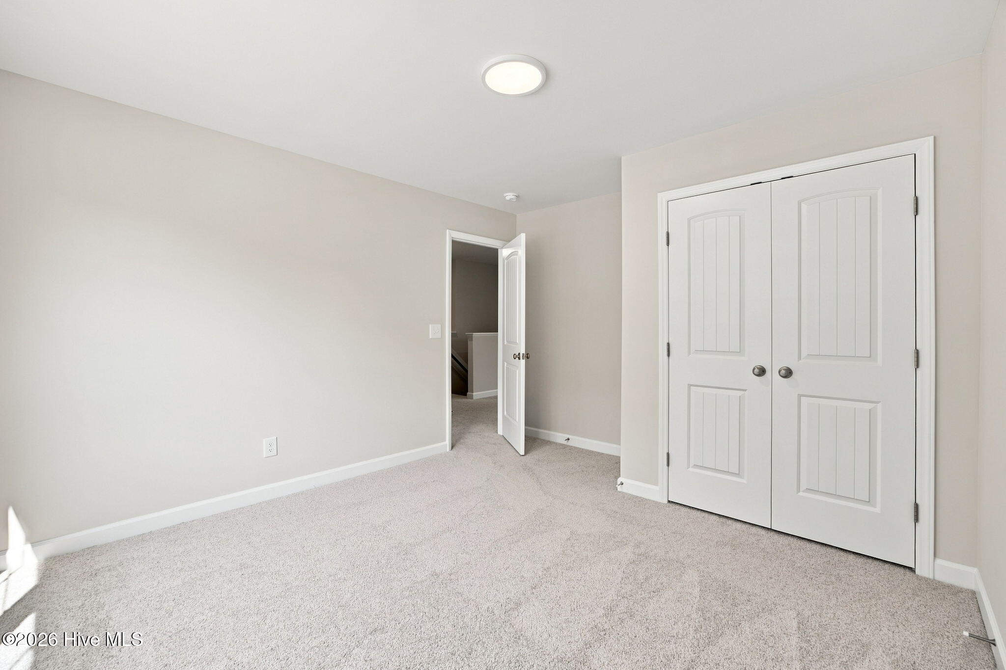 925 Rialto Lane Ayden, NC 28513 - Photo 34 of 54 Gallery Image 34