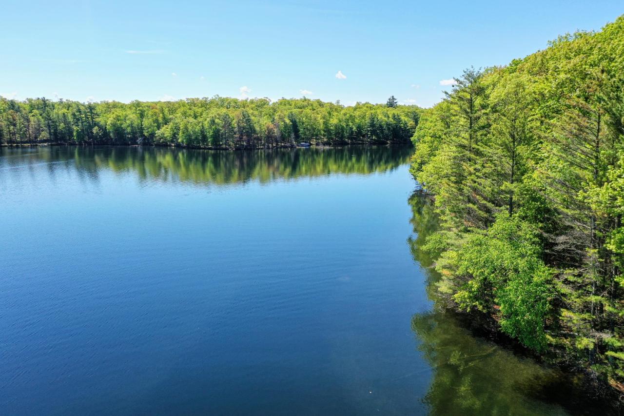 On On Wren Rd Lake Lake Tomahawk, WI 54539 - Photo 1 of 10 Gallery Image 1