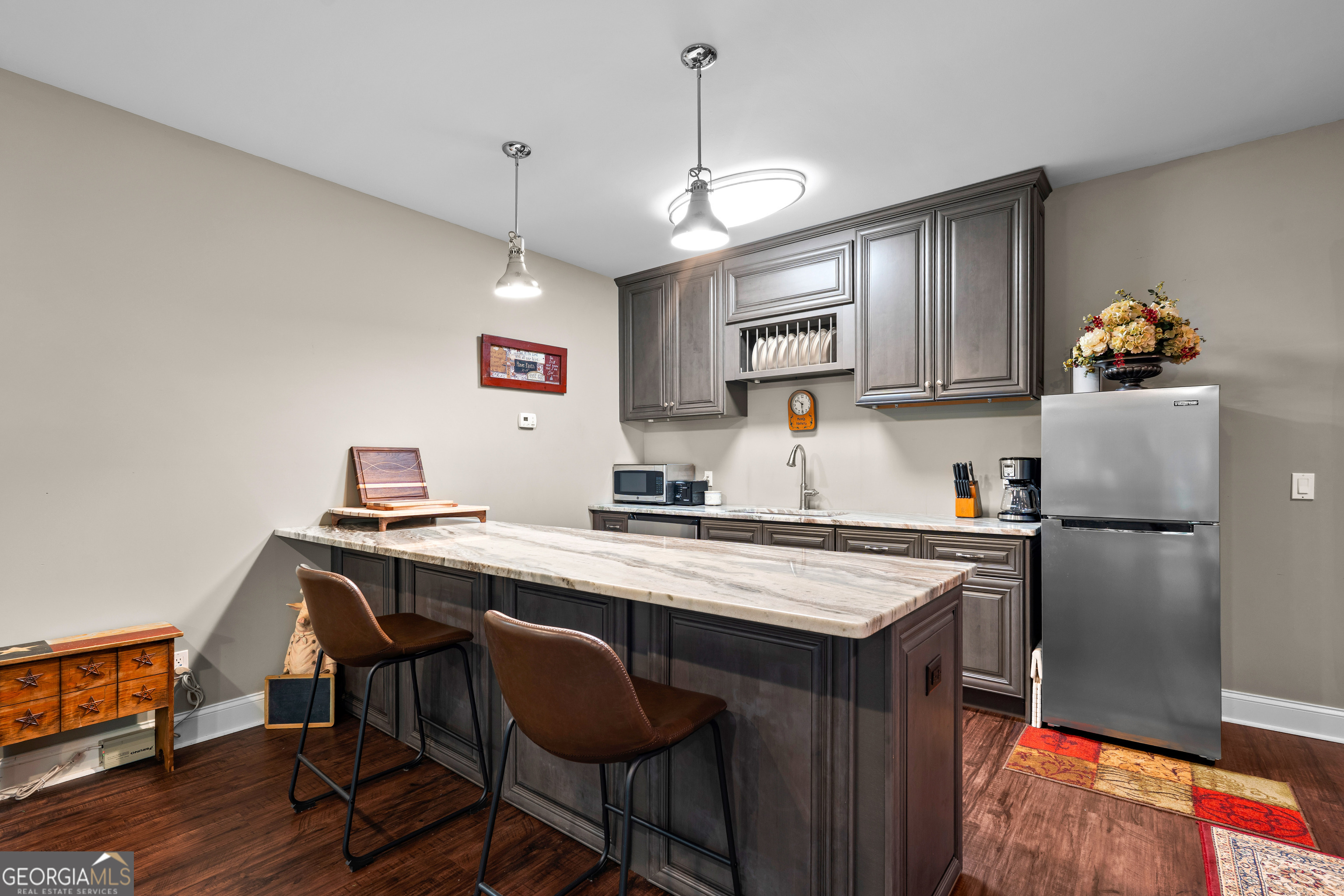 58 Drews Ridge Drive Newnan, GA 30263 - Photo 54 of 79