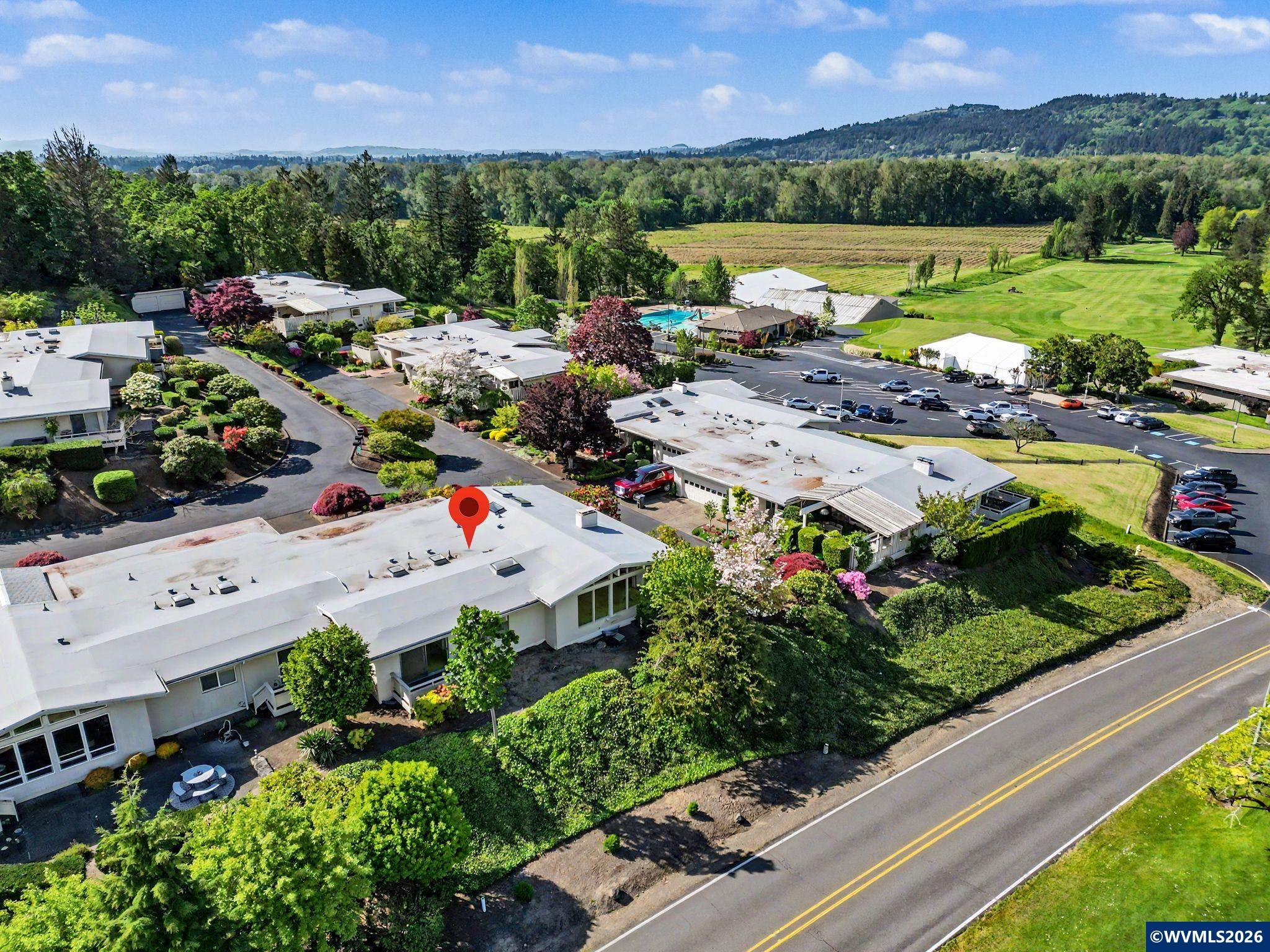 3383 Country Club Road South Salem, OR 97302 - Photo 40 of 42