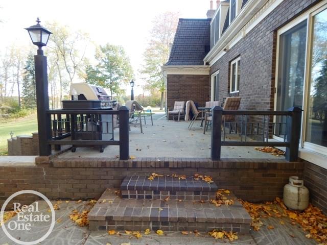54095 Baker Road New Baltimore, MI 48047 - Photo 56 of 57