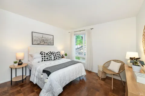 $595,000 | 29 Forest Lane, San Rafael, CA 94903