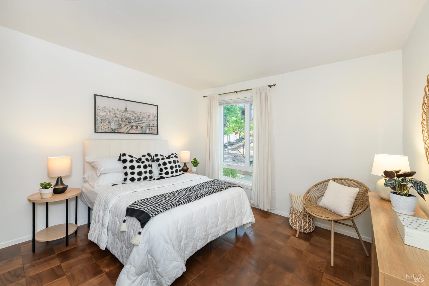 29 Forest Lane San Rafael, CA 94903 - Photo 18 of 33