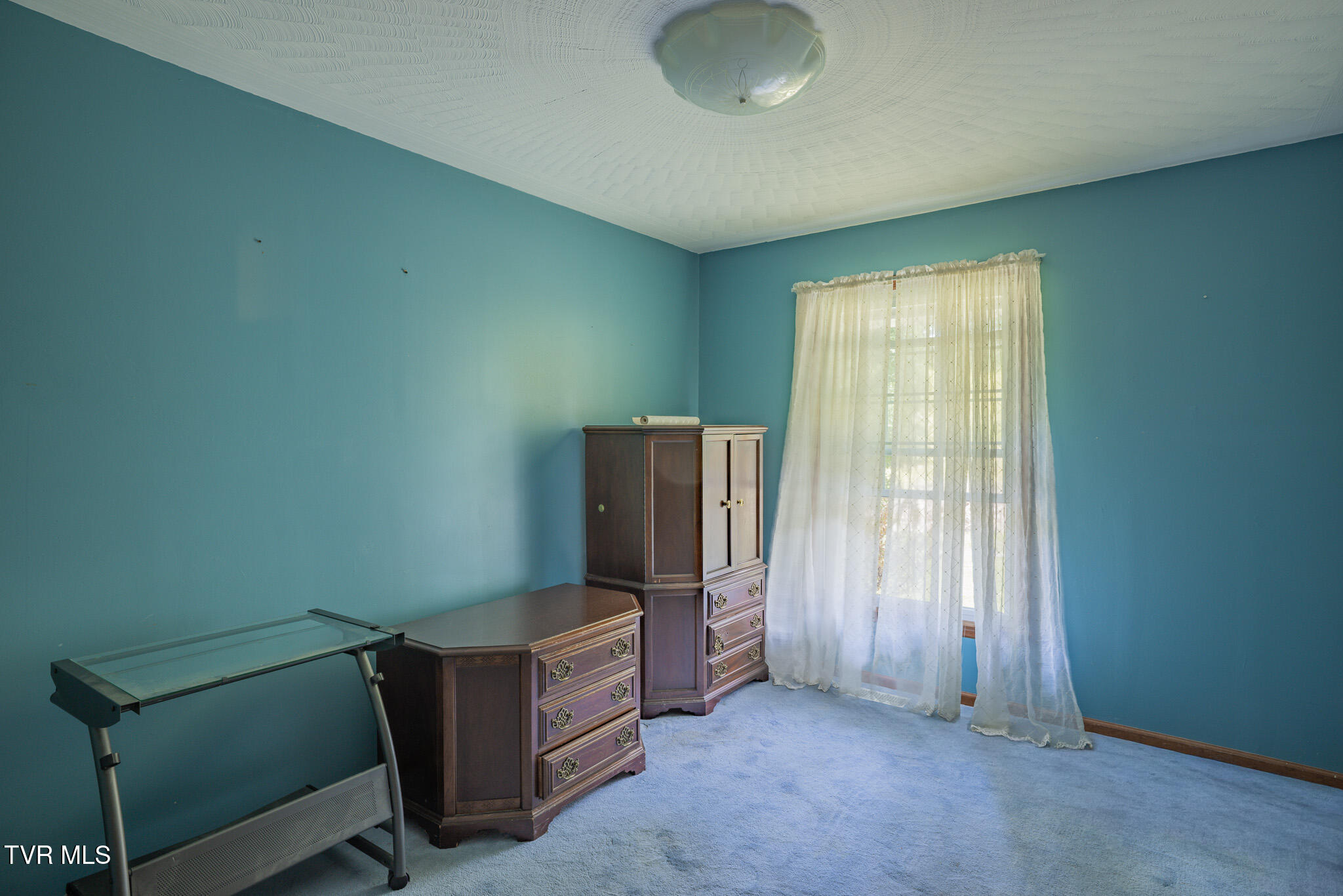 26309 Northridge Road Meadowview, VA 24361 - Photo 10 of 31 1R9A7409-HDR-2
