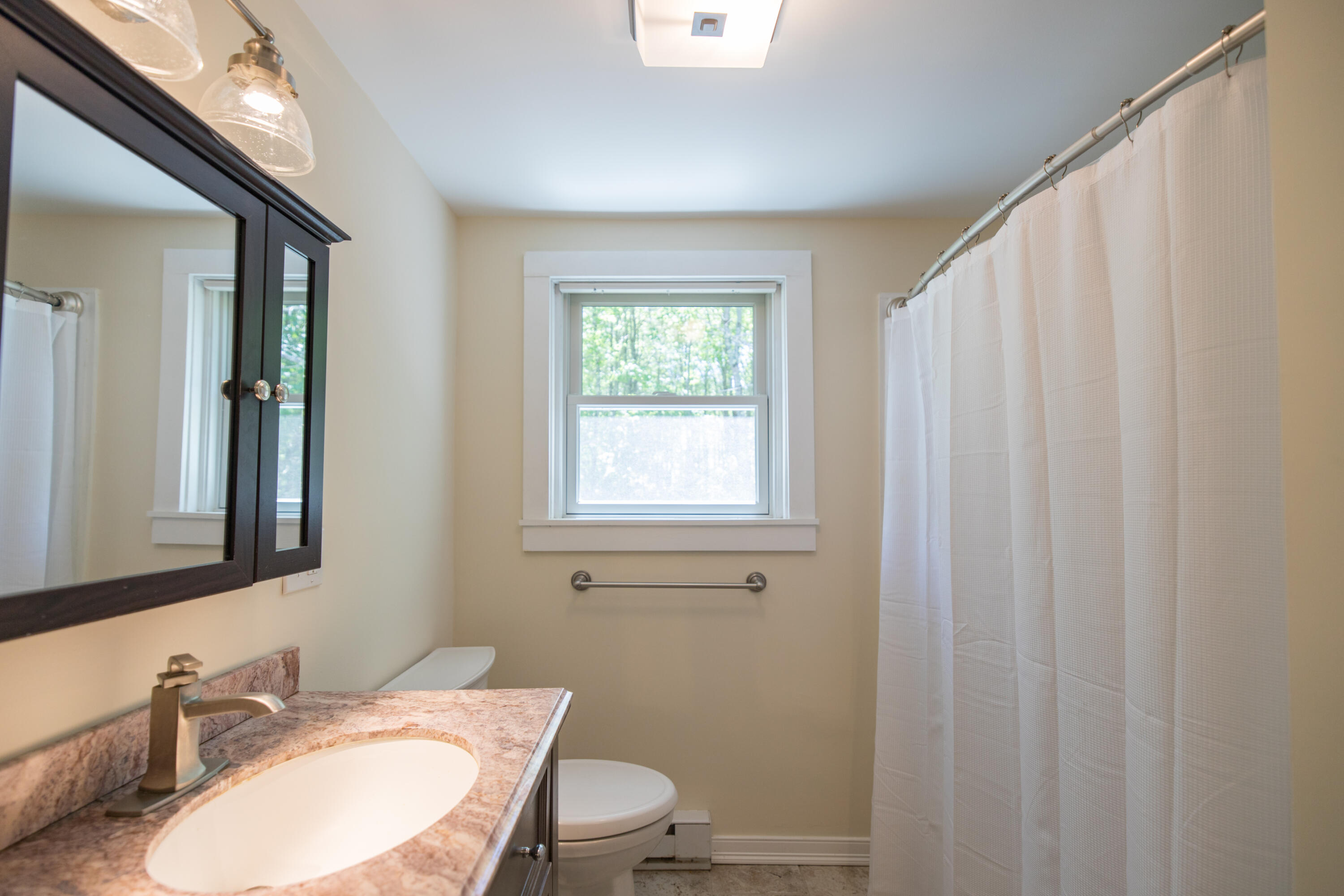 127 Center Road Gray, ME 04039 - Photo 11 of 38 6I3A2692