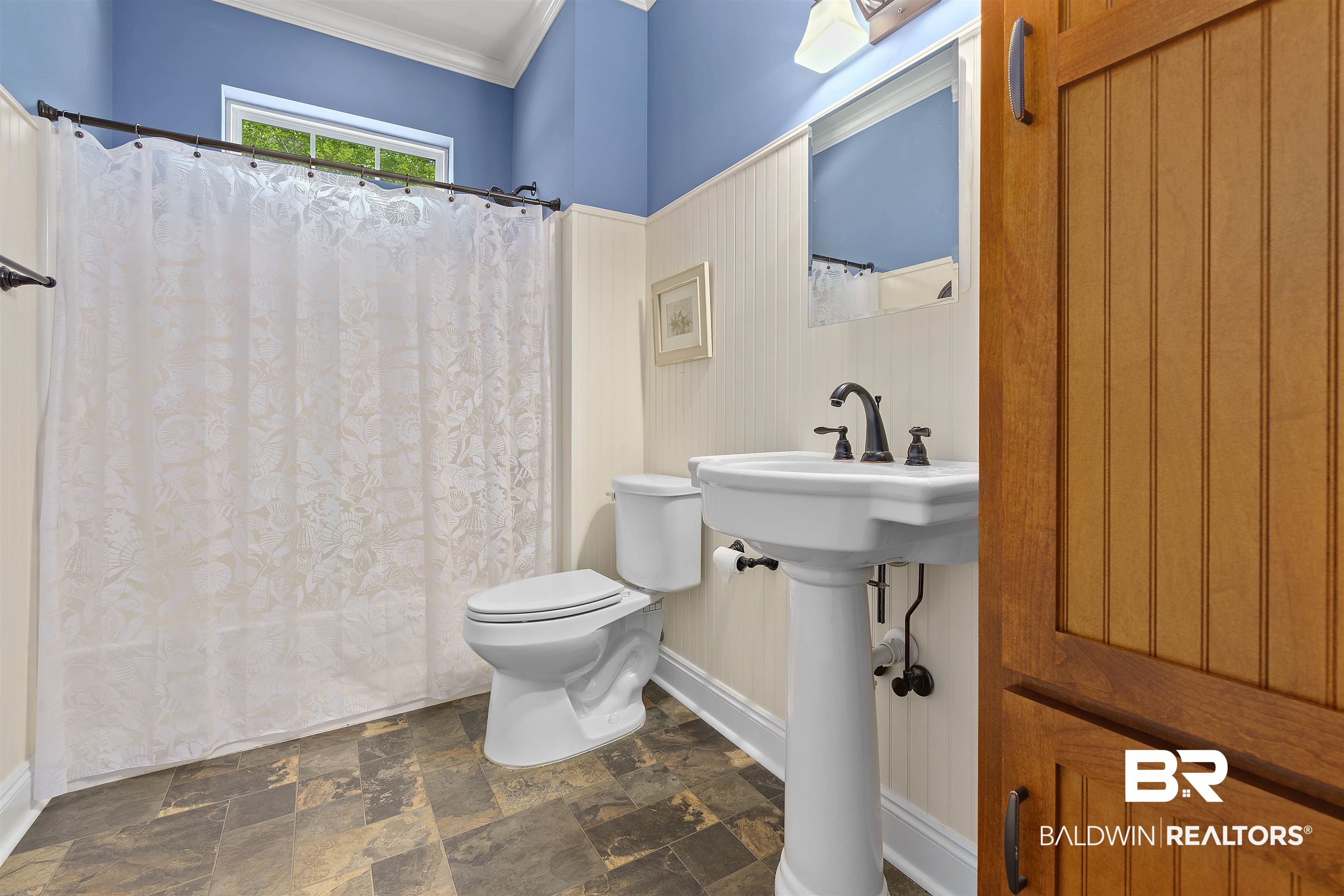 804 Highpoint Circle Mobile, AL 36693 - Photo 17 of 27