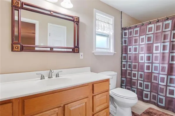 $210,000 | 208 Bear Drive, Arabi, LA 70032