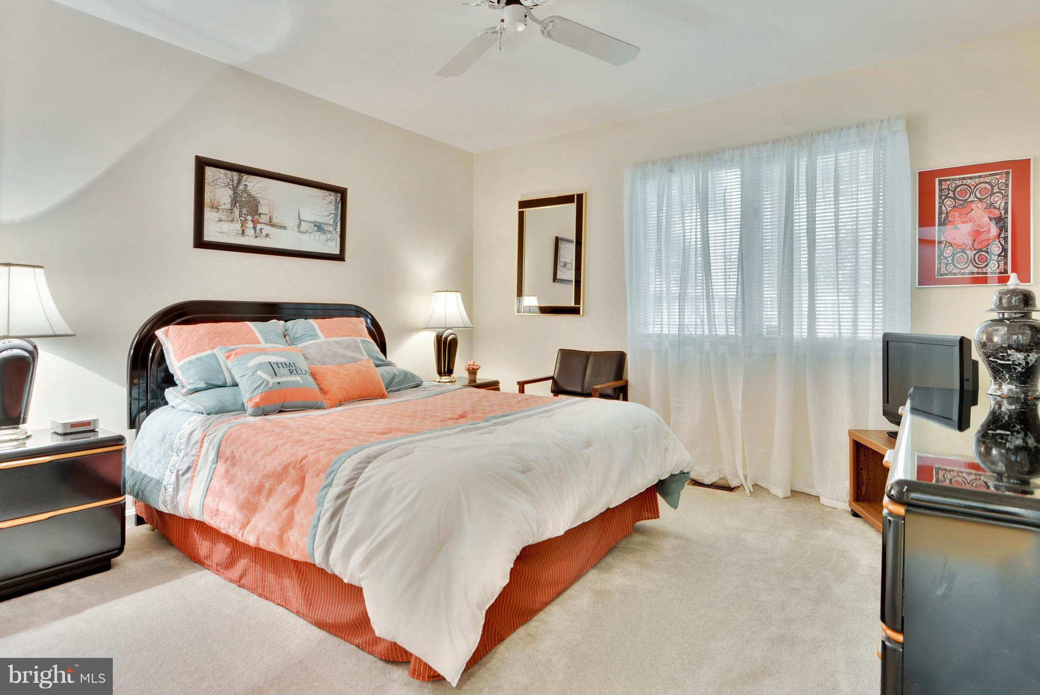 218 Piney Point Landing Grasonville, MD 21638 - Photo 22 of 36 Bedroom