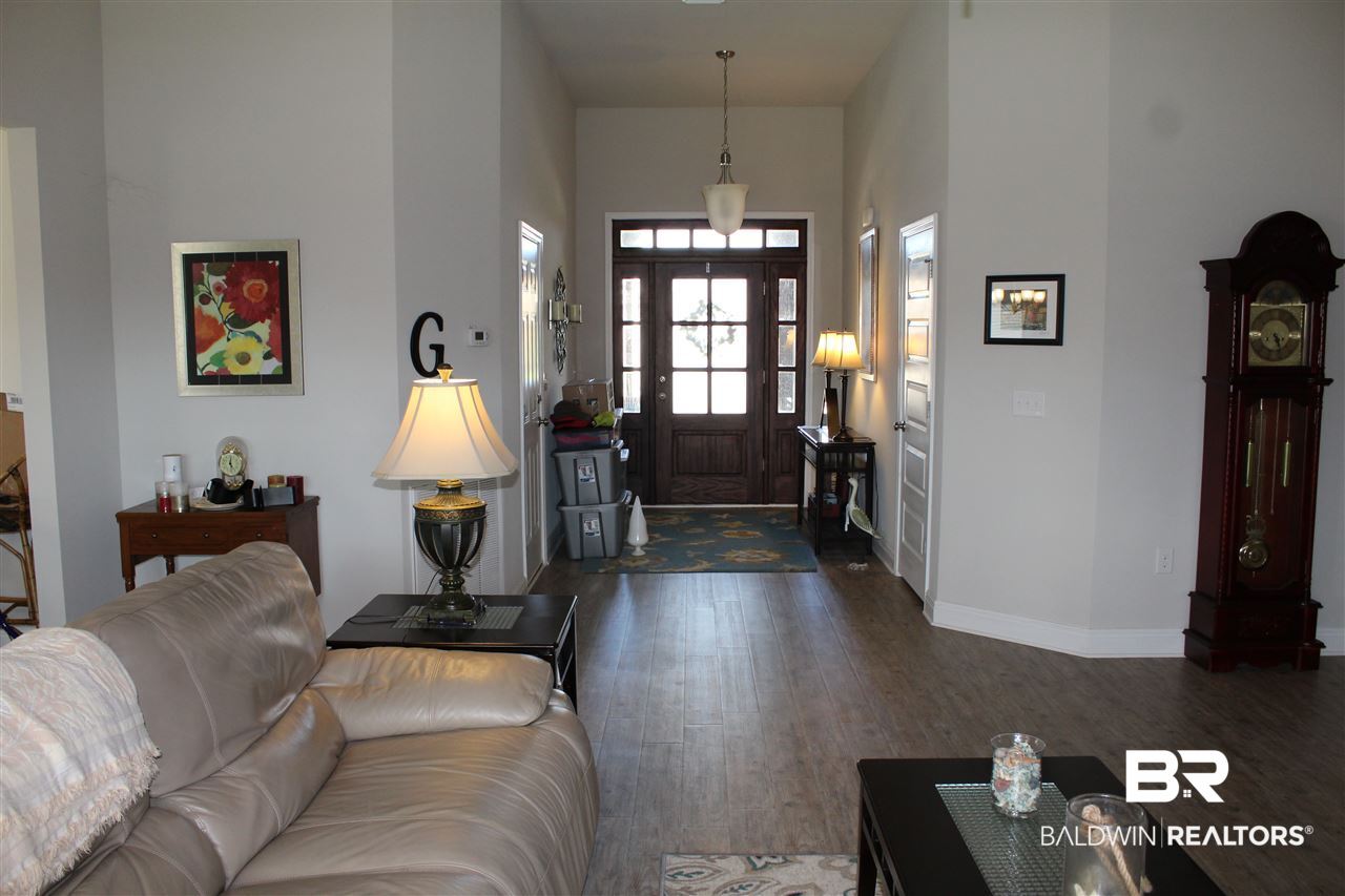 7080 Rocky Rd Loop Gulf Shores, AL 36542 - Photo 16 of 47