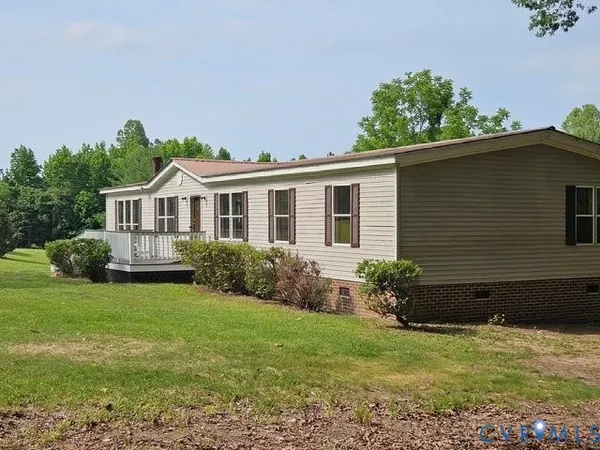 $280,000 | 147 Old Mill Road, Keysville, VA 23947