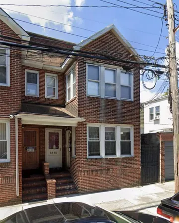 $1,250,000 | 88-16 85th Street | Woodhaven