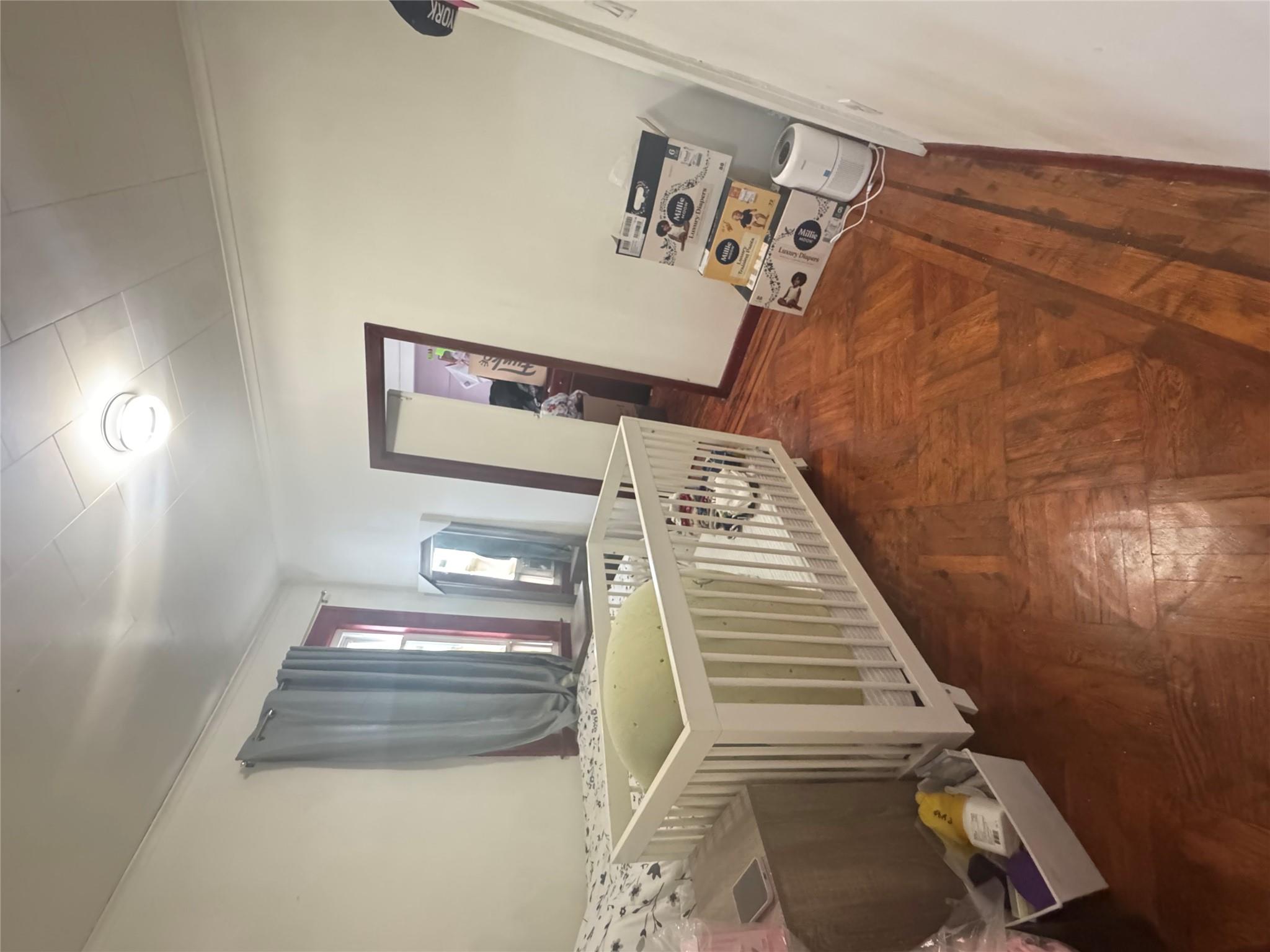 88-16 85th Street Queens, NY 11421 - Photo 10 of 11 View of corridor