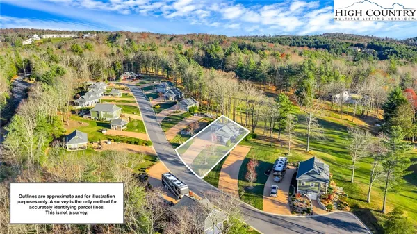 a sign that is on a brick wall