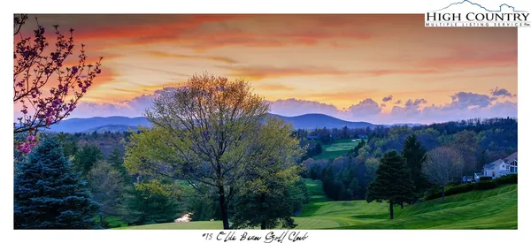 $639,000 | 163 Laurel Br Court, Glade Valley, NC 28627