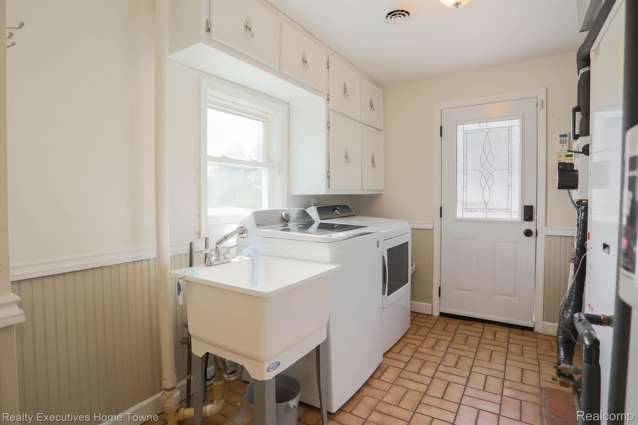 3905 Meldrum Road Casco, MI 48064 - Photo 33 of 35 Gallery Image 33