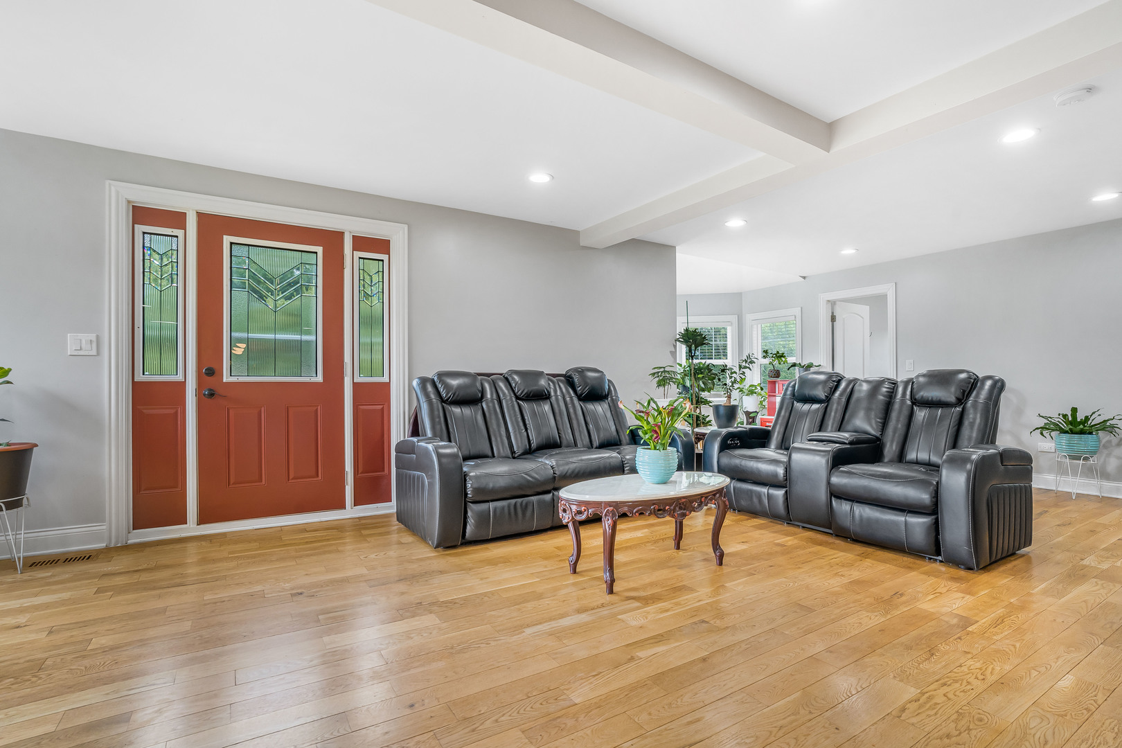 117 South Meridian Road Chana, IL 61015 - Photo 2 of 63