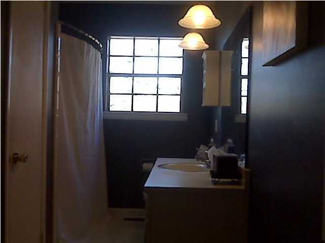 7303 Sterling Road Hixson, TN 37343 - Photo 3 of 11 Additional Photo