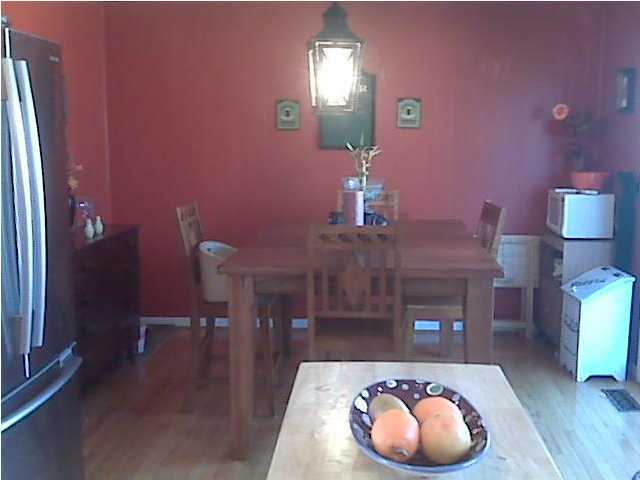 7303 Sterling Road Hixson, TN 37343 - Photo 4 of 11 Additional Photo