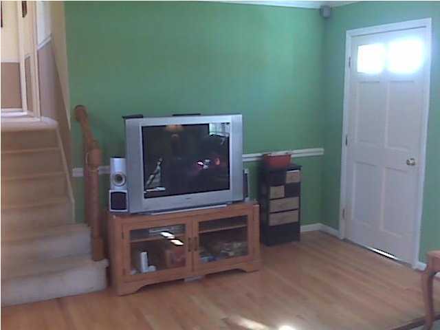 7303 Sterling Road Hixson, TN 37343 - Photo 5 of 11 Additional Photo
