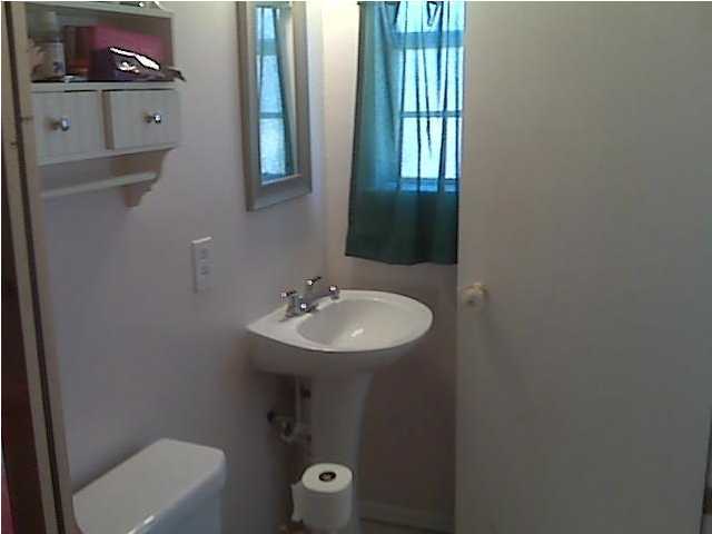 7303 Sterling Road Hixson, TN 37343 - Photo 8 of 11 Additional Photo