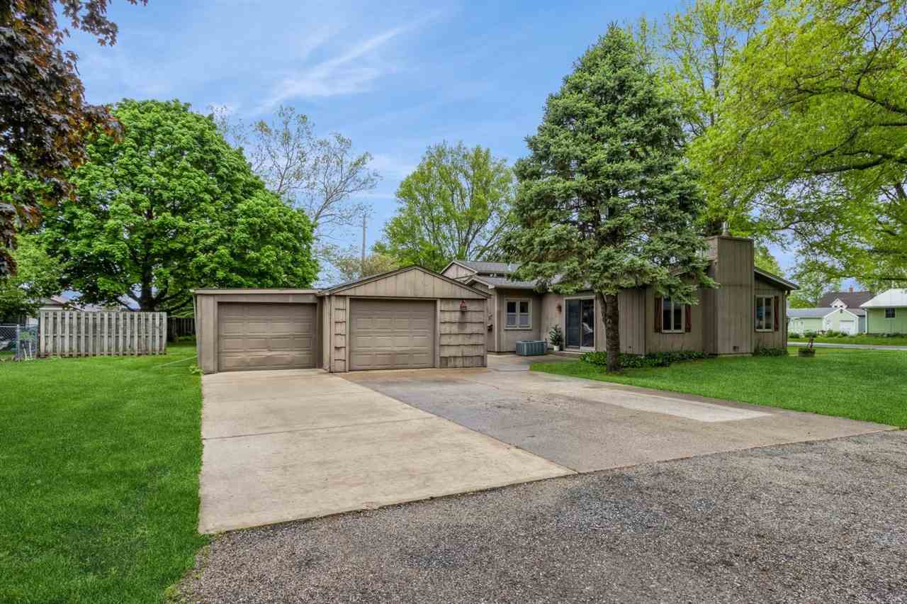 303 2nd Street Hills, IA 52235 - Photo 30 of 35 Gallery Image 30