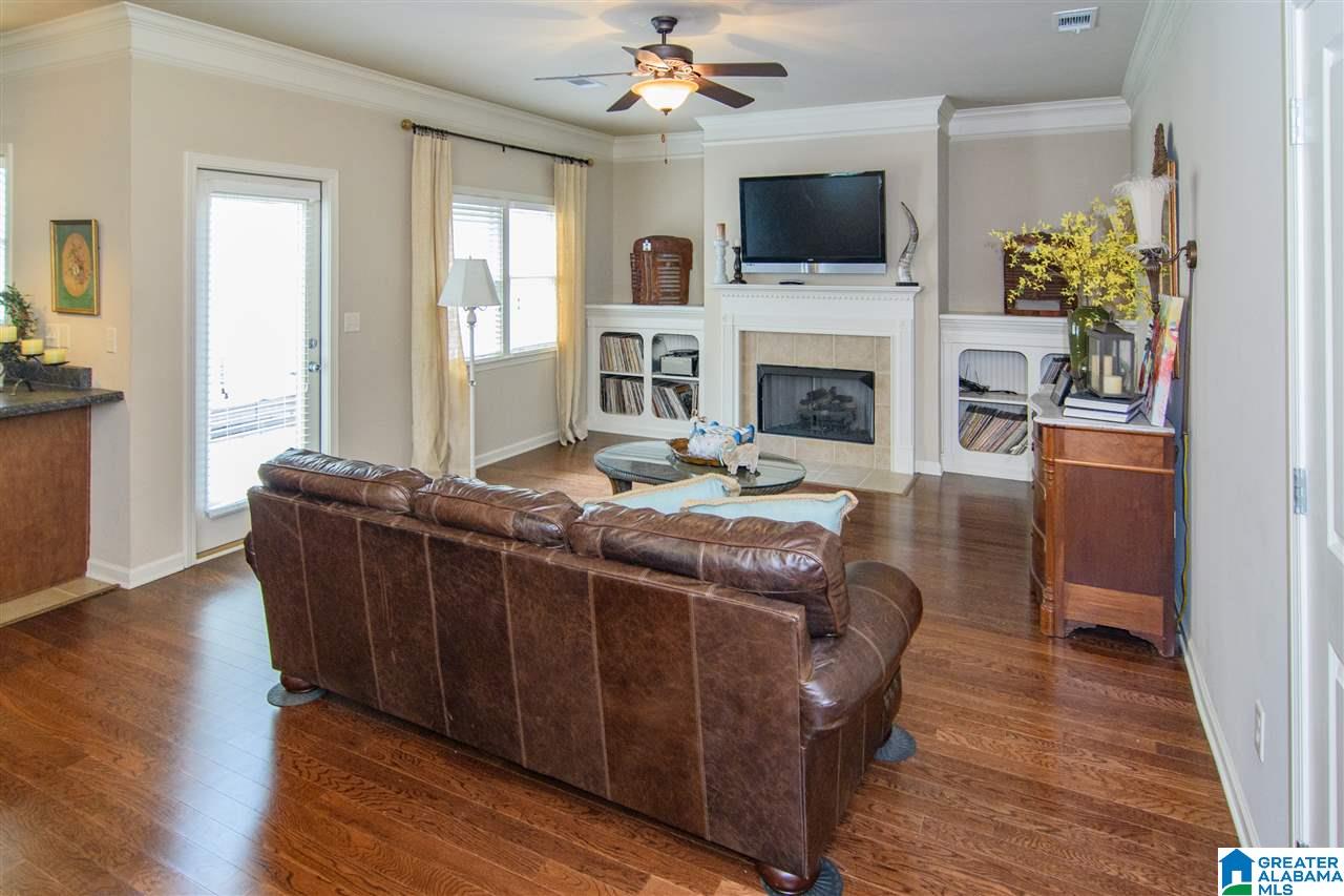 11 Portobello Road, Unit 11 Birmingham, AL 35242 - Photo 5 of 39