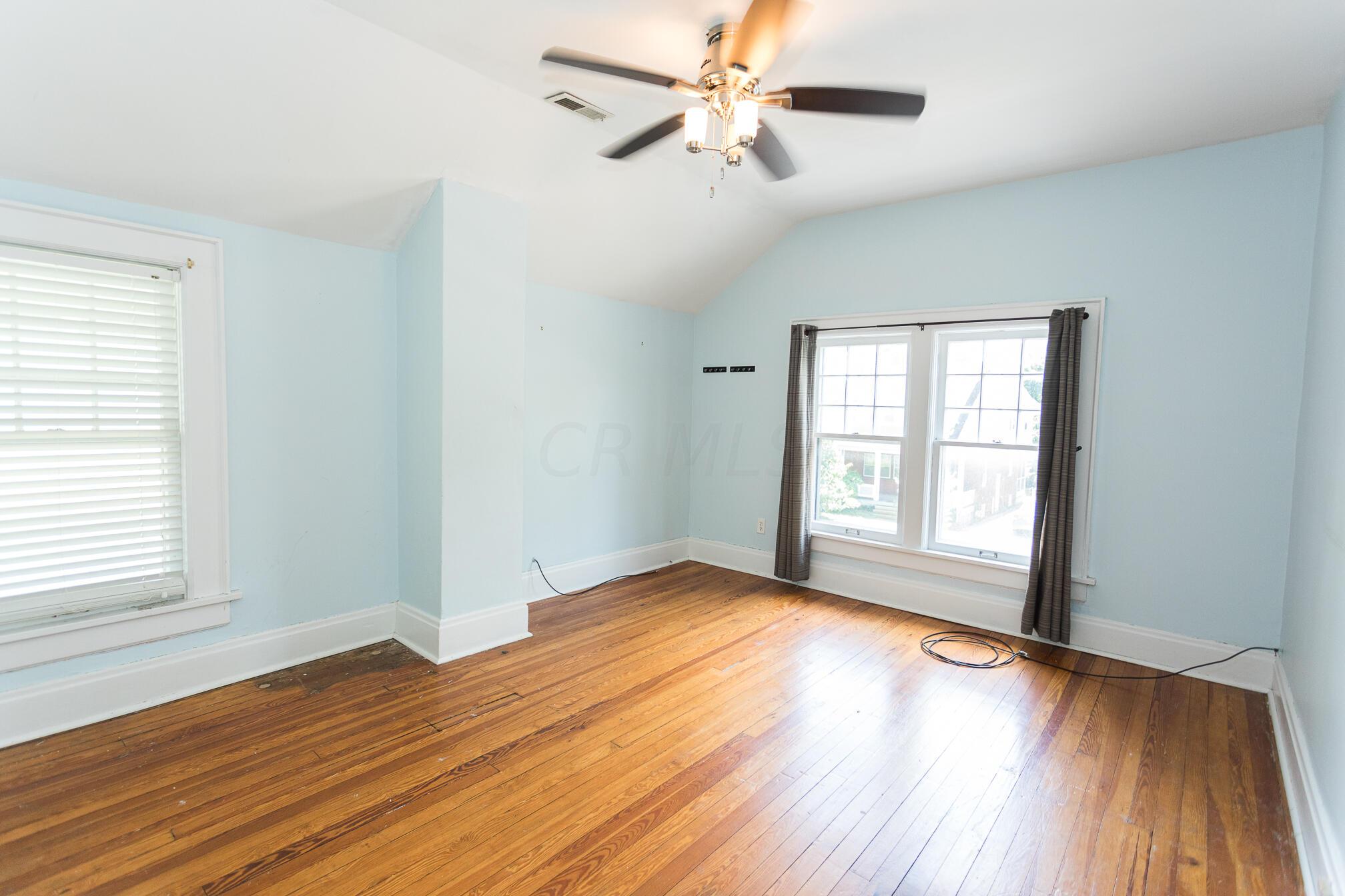 78 Brighton Road Columbus, OH 43202 - Photo 24 of 33 78 Brighton BE7A8848