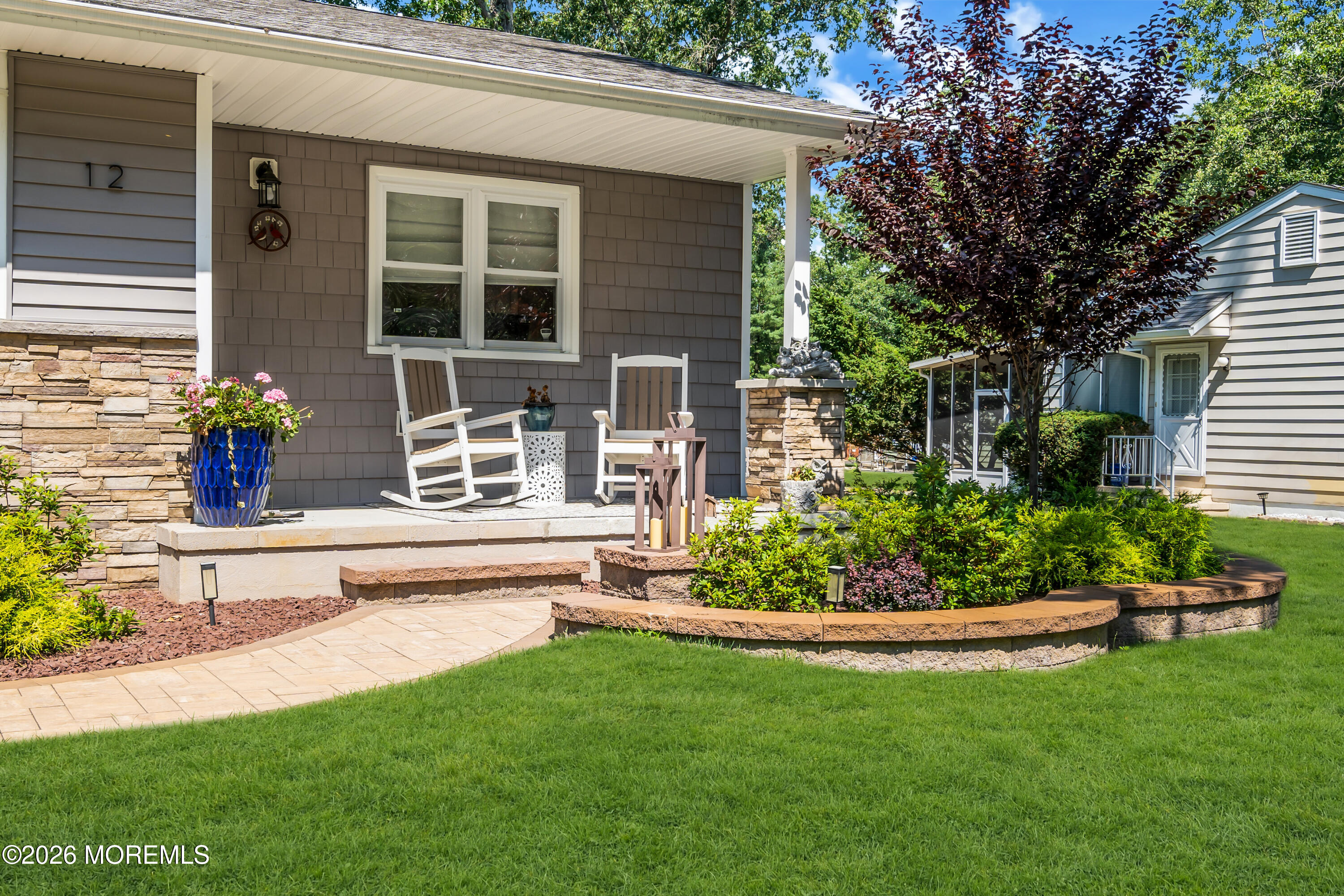 12 Roosevelt City Road Whiting, NJ 08759 - Photo 36 of 59 13-print-DSC07916-1