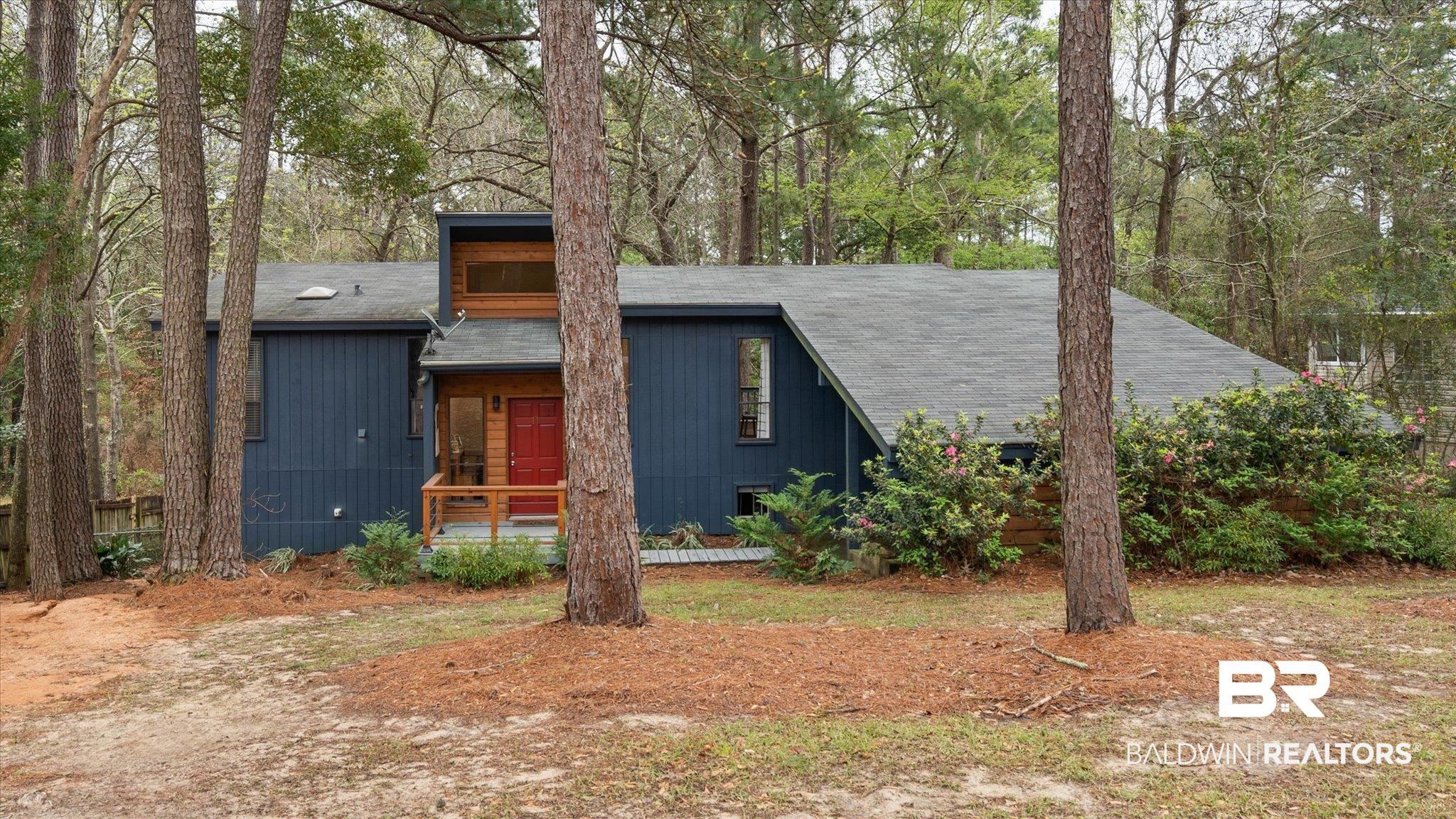 11 Smugglers Gap Street Spanish Fort, AL 36527 - Photo 1 of 33