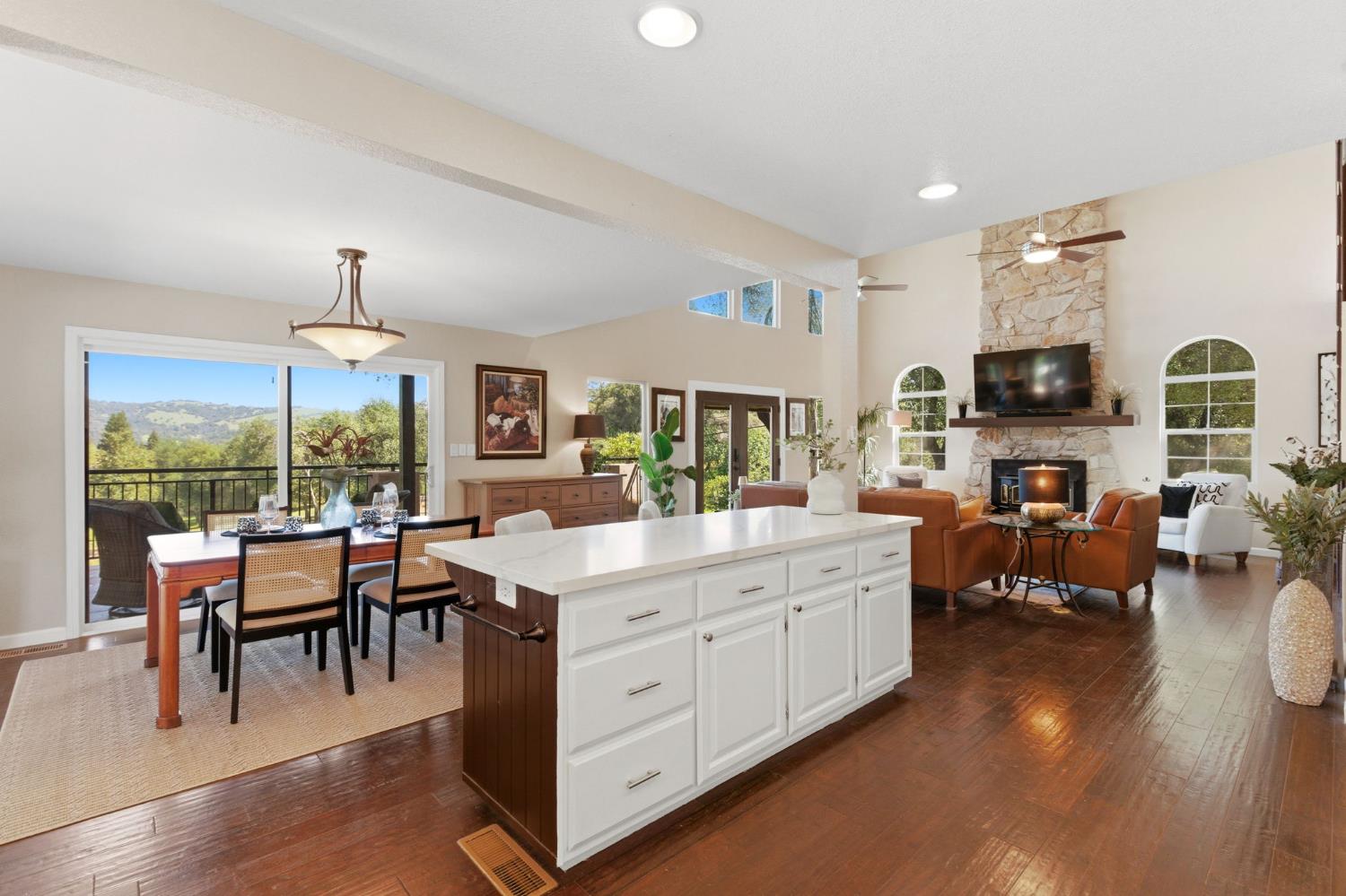 9655 Horseshoe Bar Road Loomis, CA 95650 - Photo 11 of 63