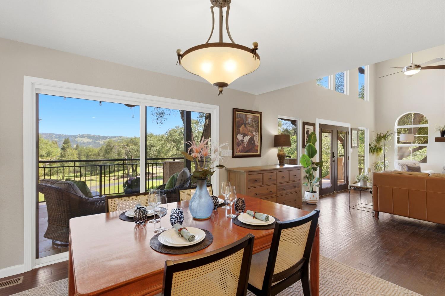 9655 Horseshoe Bar Road Loomis, CA 95650 - Photo 12 of 63