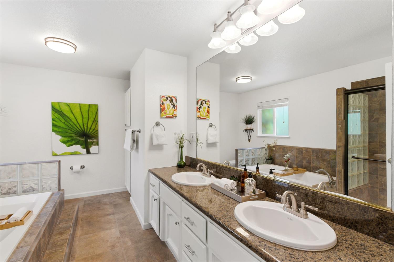 9655 Horseshoe Bar Road Loomis, CA 95650 - Photo 14 of 63