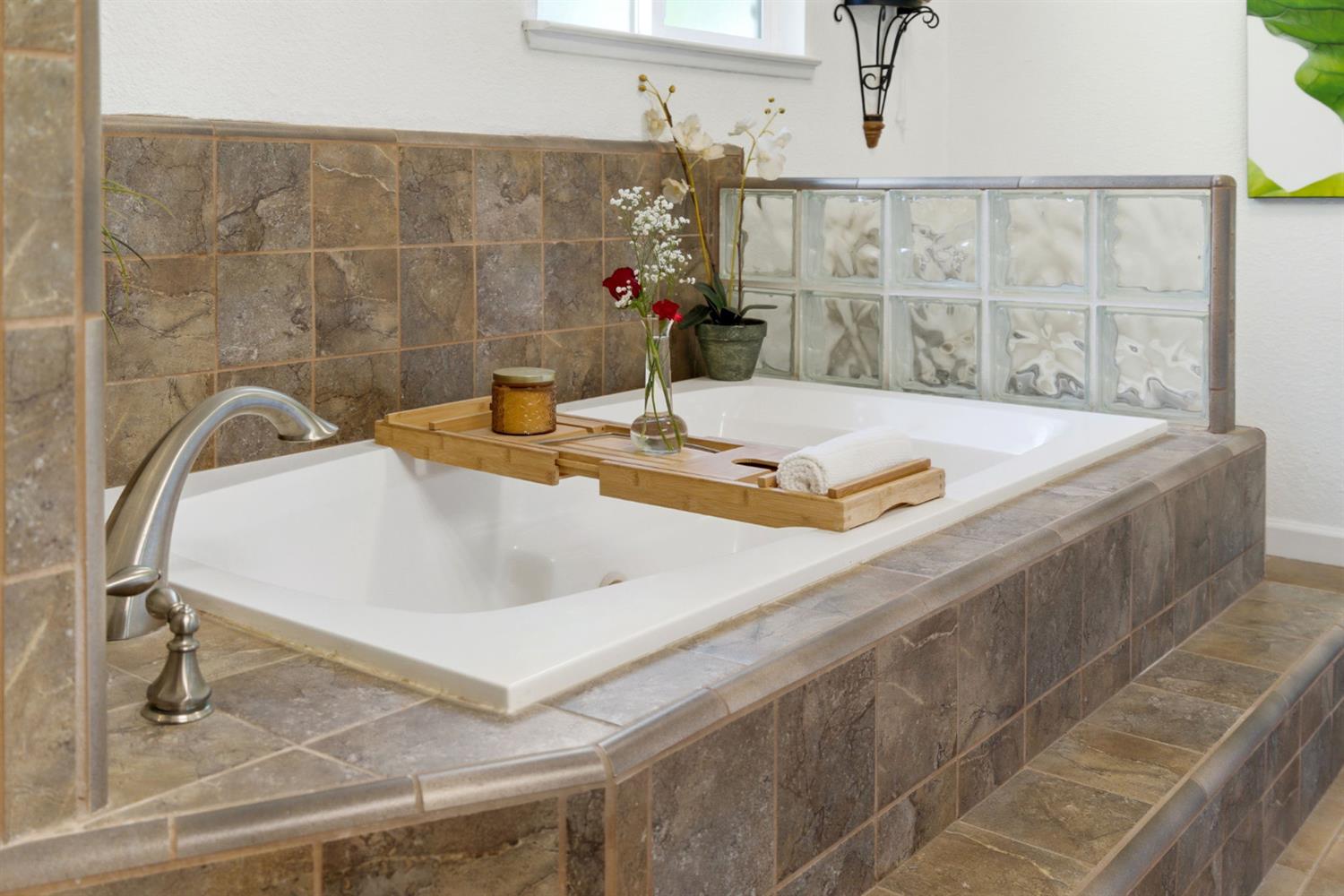 9655 Horseshoe Bar Road Loomis, CA 95650 - Photo 15 of 63