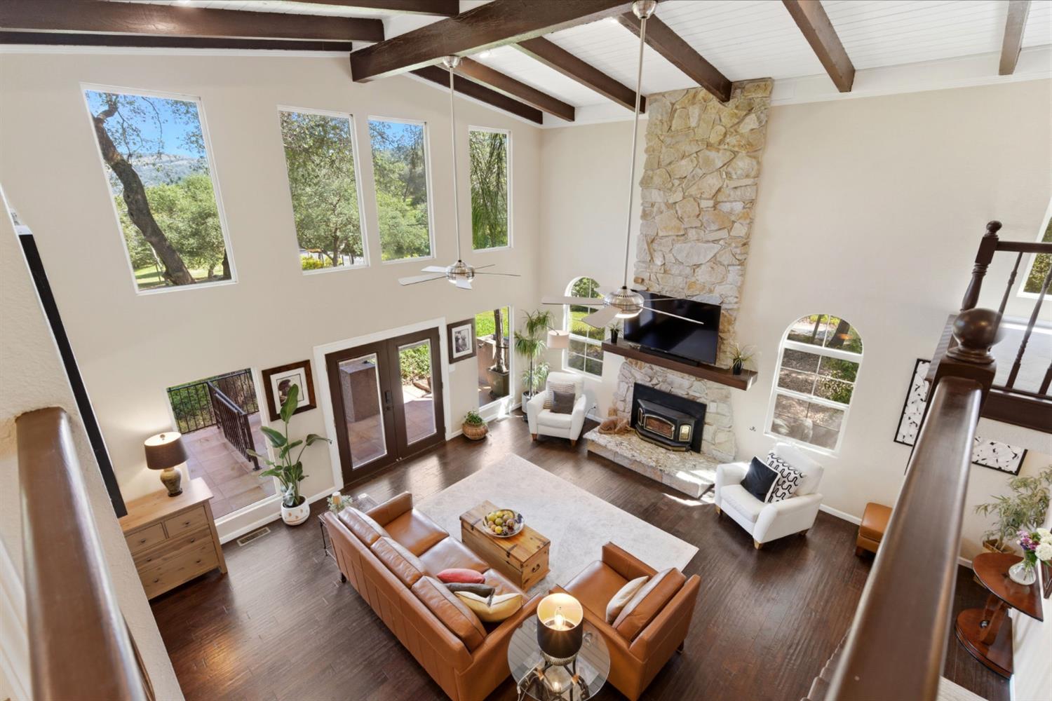 9655 Horseshoe Bar Road Loomis, CA 95650 - Photo 19 of 63