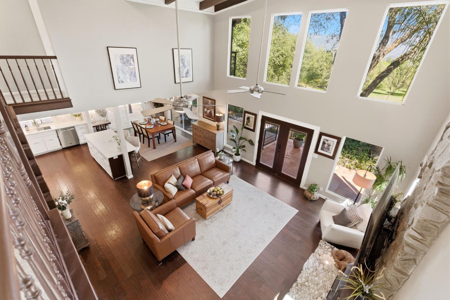 9655 Horseshoe Bar Road Loomis, CA 95650 - Photo 20 of 63