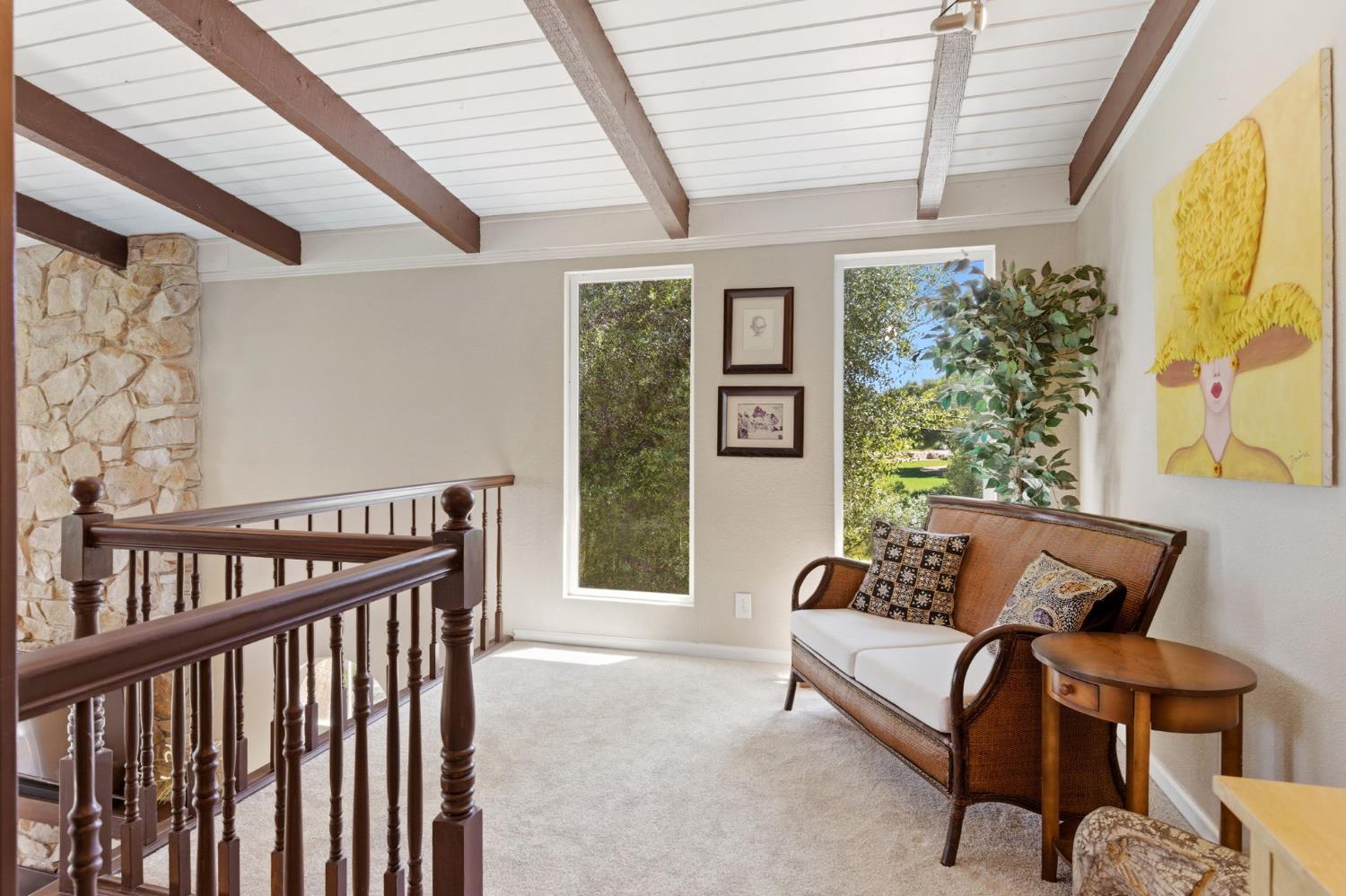 9655 Horseshoe Bar Road Loomis, CA 95650 - Photo 21 of 63