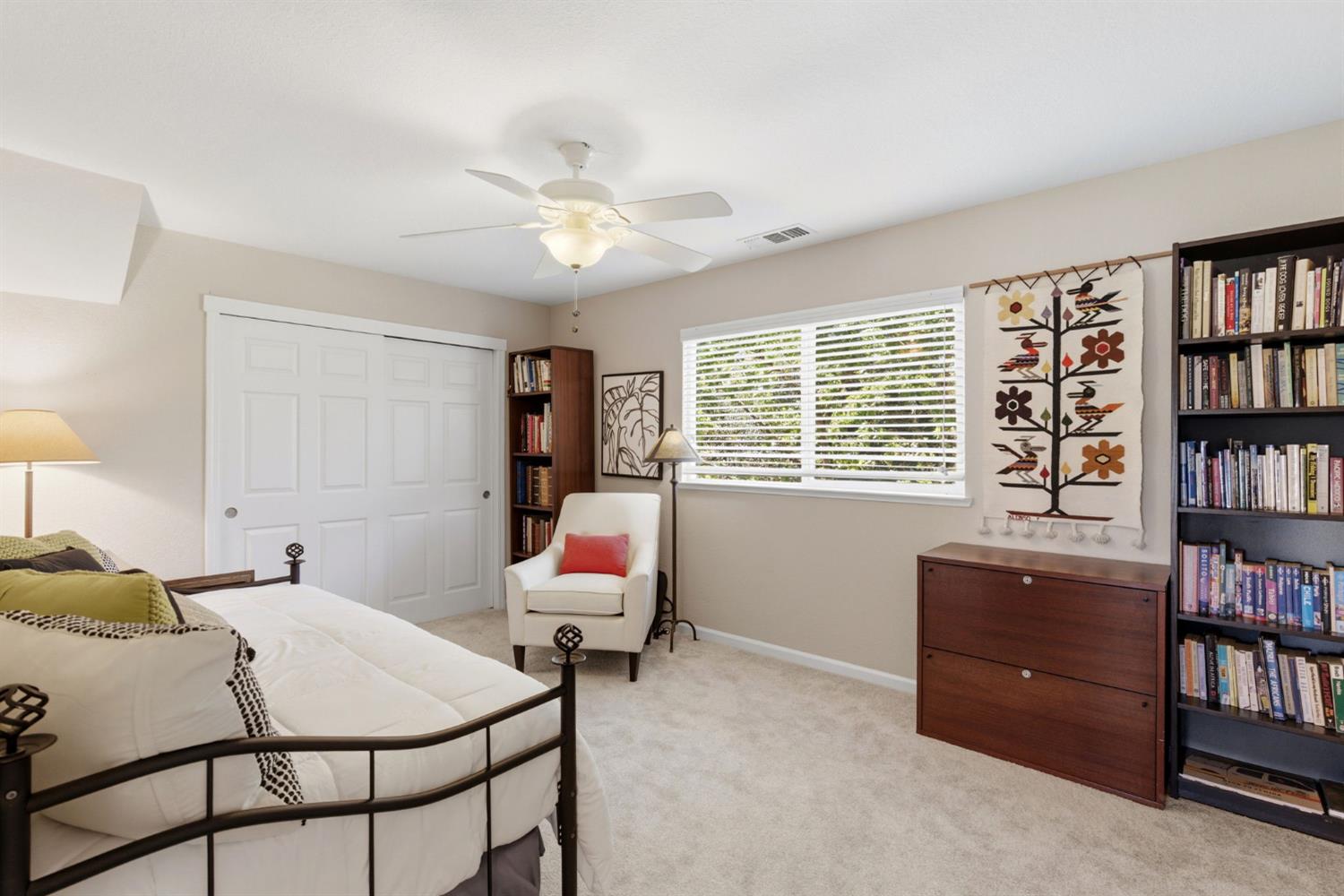 9655 Horseshoe Bar Road Loomis, CA 95650 - Photo 22 of 63