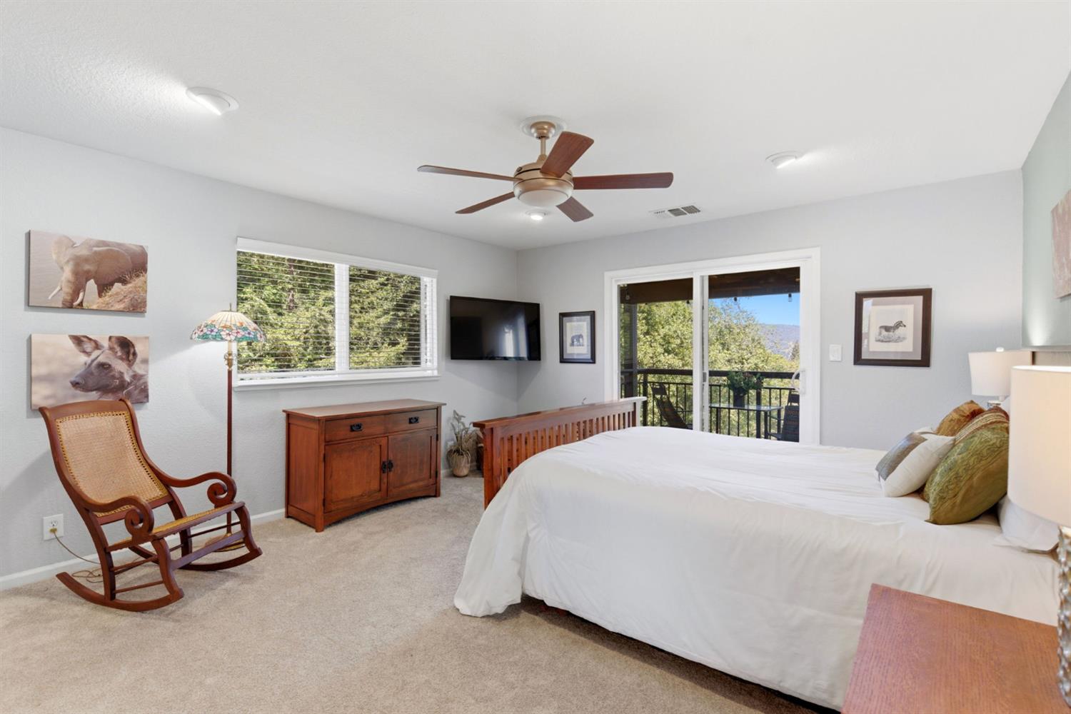 9655 Horseshoe Bar Road Loomis, CA 95650 - Photo 24 of 63