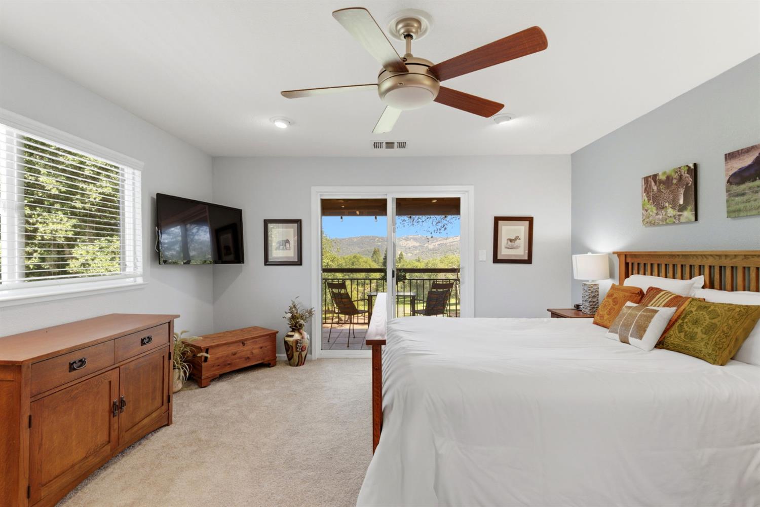 9655 Horseshoe Bar Road Loomis, CA 95650 - Photo 25 of 63