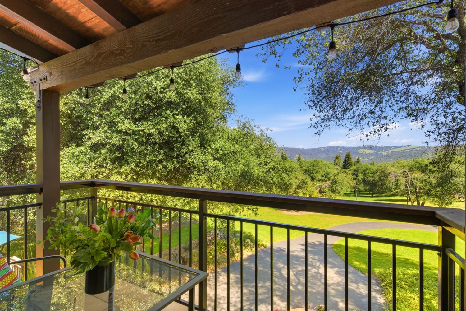9655 Horseshoe Bar Road Loomis, CA 95650 - Photo 26 of 63