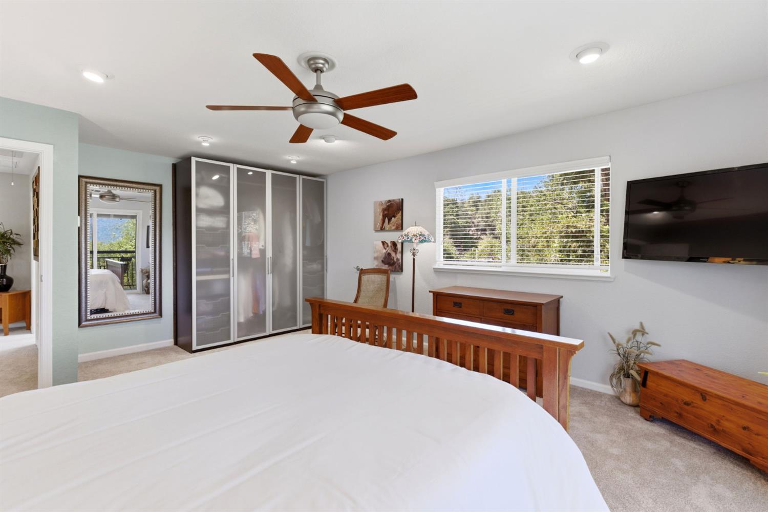 9655 Horseshoe Bar Road Loomis, CA 95650 - Photo 27 of 63