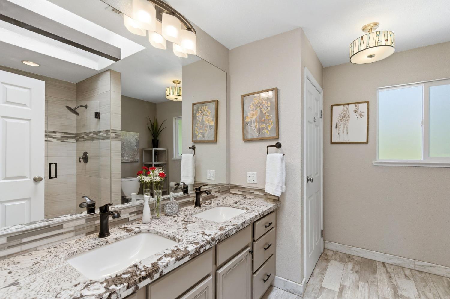 9655 Horseshoe Bar Road Loomis, CA 95650 - Photo 28 of 63