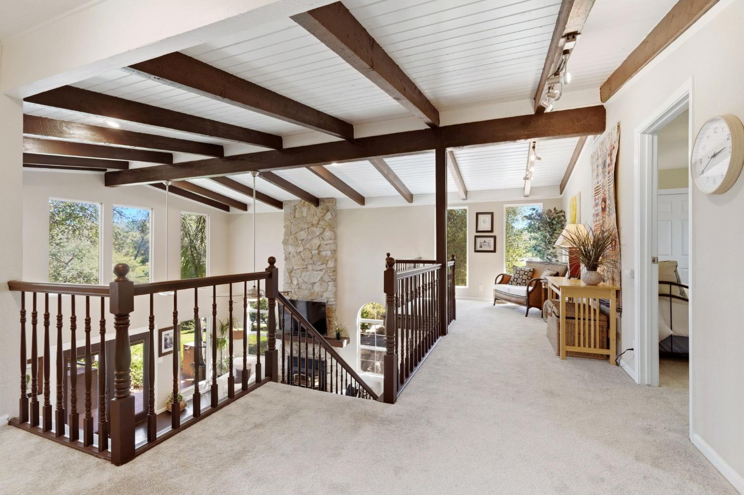 9655 Horseshoe Bar Road Loomis, CA 95650 - Photo 29 of 63