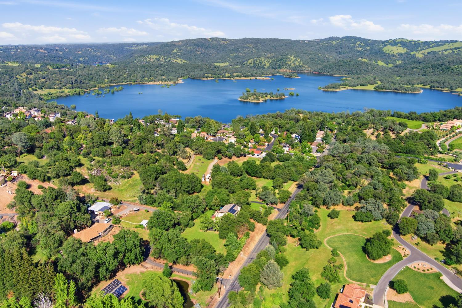 9655 Horseshoe Bar Road Loomis, CA 95650 - Photo 30 of 63