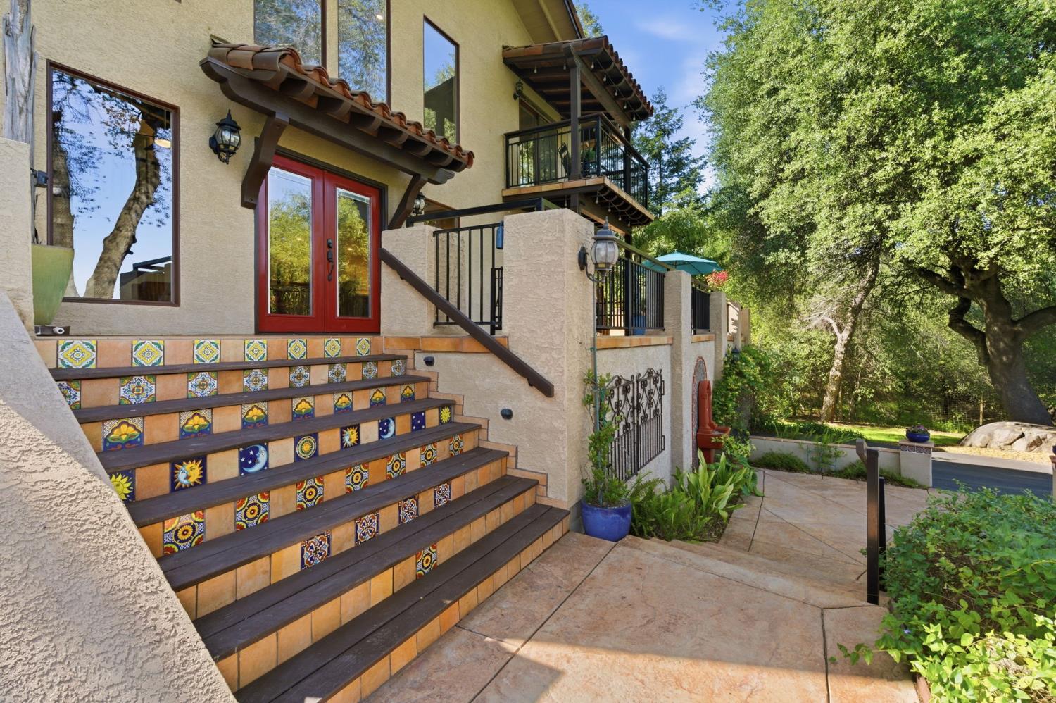 9655 Horseshoe Bar Road Loomis, CA 95650 - Photo 3 of 63