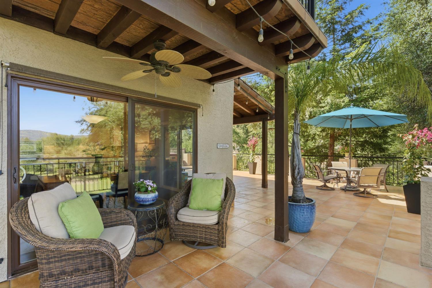 9655 Horseshoe Bar Road Loomis, CA 95650 - Photo 33 of 63