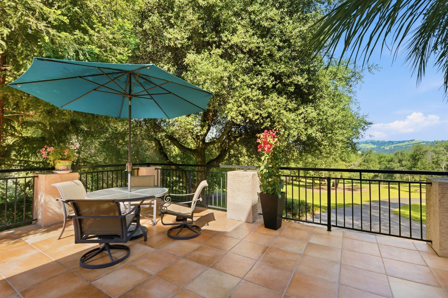 9655 Horseshoe Bar Road Loomis, CA 95650 - Photo 34 of 63