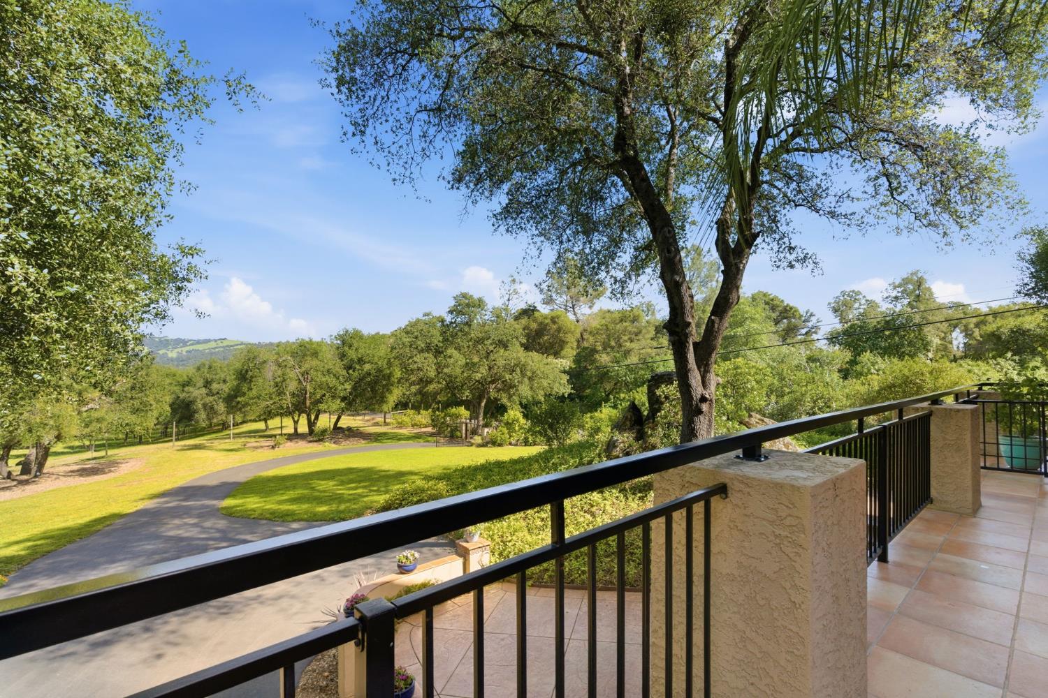 9655 Horseshoe Bar Road Loomis, CA 95650 - Photo 35 of 63