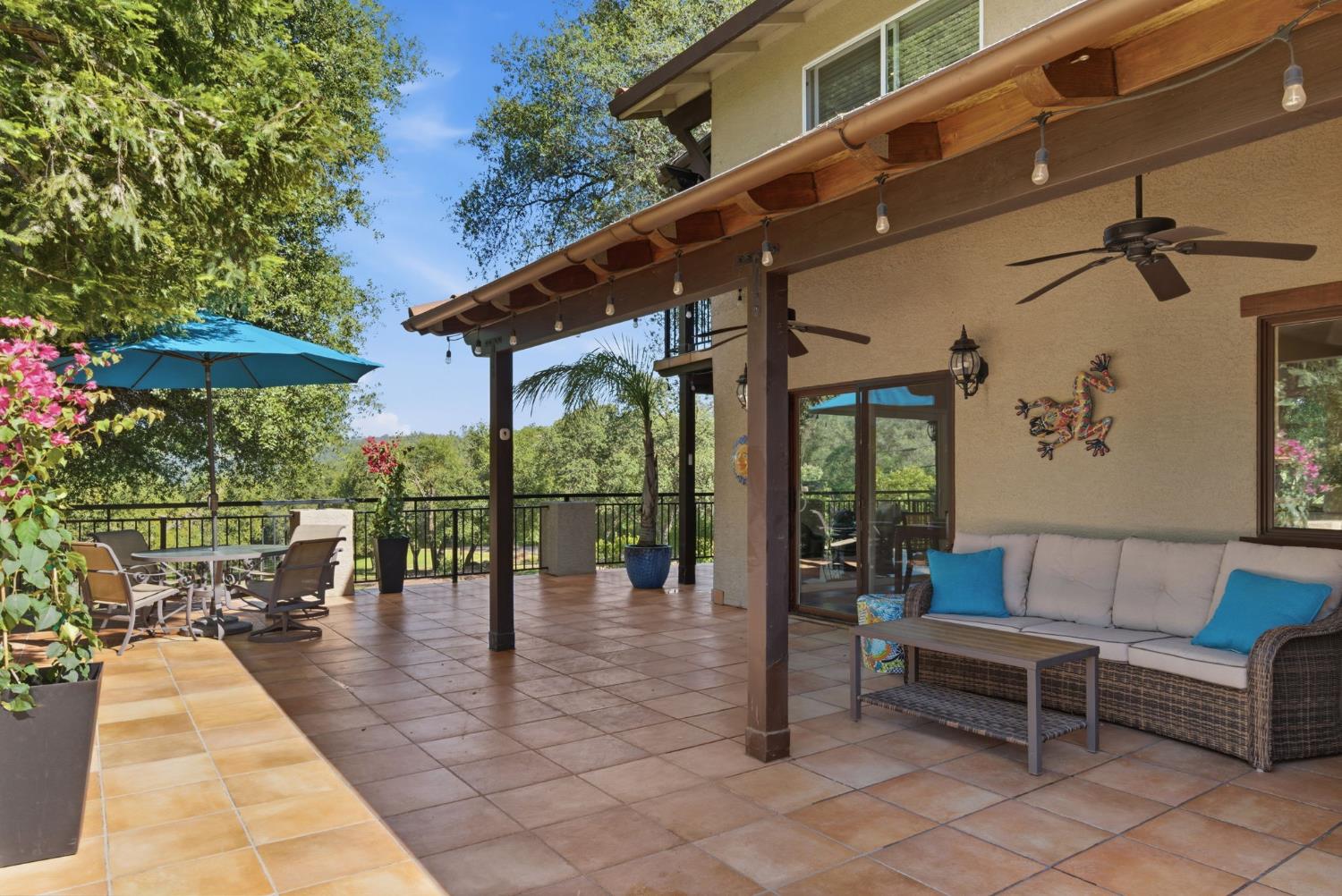 9655 Horseshoe Bar Road Loomis, CA 95650 - Photo 36 of 63